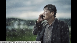 非常宣言(字幕版)