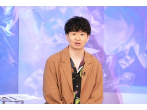 アンパラレルド〜ニッポン発、世界へ〜