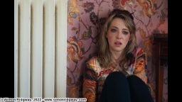 WOLF　-殺人鬼の狂宴-　#4　夜の恐怖[PG12相当]