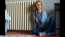 WOLF　-殺人鬼の狂宴-　#5　餌食[PG12相当]