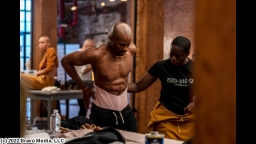 プロジェクト・ランウェイ20　#7　とことん魅せろ!見せインナー