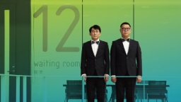 シソンヌライブ[douze]