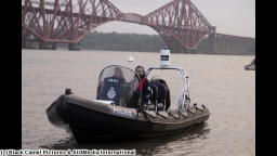 英国サスペンス「警部補アニカ2」　　File　2　ウェイヴァ…