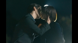 連続ドラマＷ 東野圭吾「ゲームの名は誘拐」 #2 「第2話」