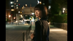 連続ドラマＷ 東野圭吾「ゲームの名は誘拐」 ＃４ 「最終話」