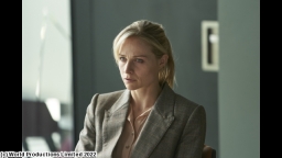 マルプラクティス〜陰謀の処方箋〜 ＃２ 深まる疑念