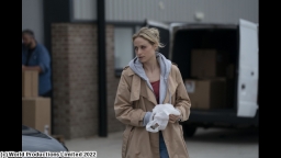 マルプラクティス〜陰謀の処方箋〜 ＃４ 孤立無援