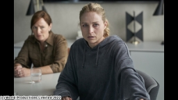 マルプラクティス〜陰謀の処方箋〜 ＃５ 最善の道