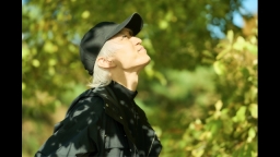 白暮のクロニクル #12 「最終話」