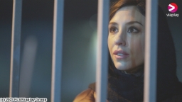 JANA〜死神の呪縛〜 #2 暴走(字幕版)