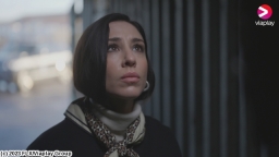 JANA〜死神の呪縛〜 #4 ケールとハデス(字幕版)