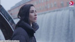 JANA〜死神の呪縛〜 #5 悲劇の連鎖(字幕版)