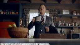 レジデント・エイリアン3〜宇宙からの訪問者〜　#1　人間の強み