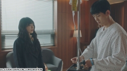 テギョン(2PM)主演「ブラインド」 ＃３ 見捨てられた子どもたち（字幕版）