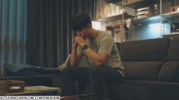 テギョン(2PM)主演「ブラインド」 #15 設計者(字幕版)