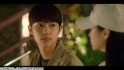 EXOセフン×チョ・ジュニョン「私たちが愛したすべて」 #6