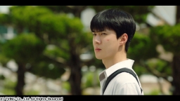 EXOセフン×チョ・ジュニョン「私たちが愛したすべて」 #7