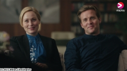 フォートレス／虚構の楽園 ＃２ 危機と野心（字幕版）