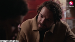 フォートレス／虚構の楽園 ＃４ 隠蔽の連鎖（字幕版）