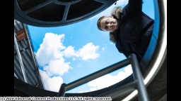 レジデント・エイリアン3〜宇宙からの訪問者〜　#7　親子の絆