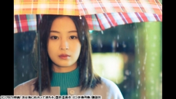 水は海に向かって流れる