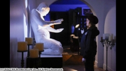 CSI:ベガス3　ザ・ファイナル　#8　狂気の芸術