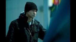 連続ドラマＷ 密告はうたう２ 警視庁監察ファイル ＃７ 「第七話」