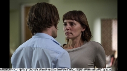 英国サスペンス「シリアルキラーの妻」　#3　殺しの動画