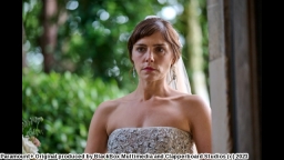 英国サスペンス「シリアルキラーの妻」　#4　妻の覚醒