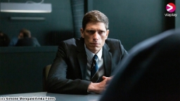 カーニバルの殺人鬼　#3　悪夢(字幕版)