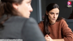 カーニバルの殺人鬼　#5　共犯(字幕版)