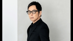 徳永英明　コンサートツアー　2024　ALL　BEST　3