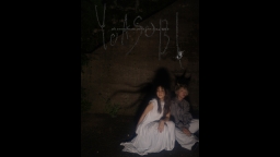 YOASOBI　5th　ANNIVERSARY　DOME　LIVE　2024　…