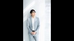 徳永英明　Music　Video　Collection