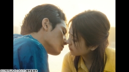 サイレントラブ