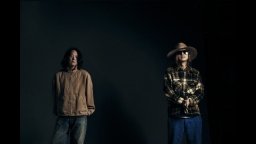 黒夢 Music Video Collection