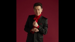 田原俊彦 Music Video Collection