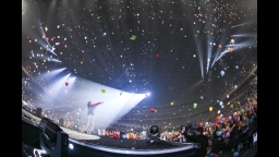 Nulbarich -A STORY- at SAITAMA SUPER AR…