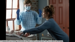 グッド・ドクター7　名医の条件　ザ・ファイナル　#1　私たち…