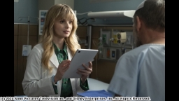 グッド・ドクター7　名医の条件　ザ・ファイナル　#2　迷える子ガモ