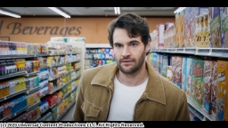 トゥルークライム・ショー:殺人狂騒曲　#2