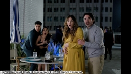 トゥルークライム・ショー:殺人狂騒曲　#4