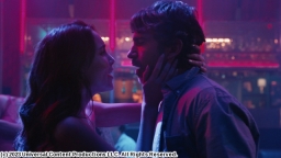 トゥルークライム・ショー:殺人狂騒曲　#5