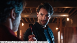 トゥルークライム・ショー:殺人狂騒曲　#7