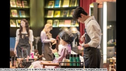 タロット　呪札の暗示(字幕版)[PG12相当]