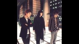 TM　NETWORK　LIVE　TOUR　MajorTurn-Round　02…