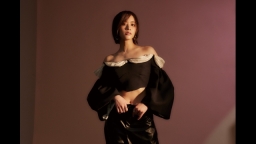 和希そら Sora Kazuki Billboard Live 2024