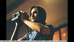 心霊写真(字幕版)[PG-12]