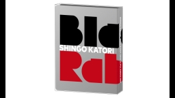 香取慎吾　LIVE「Black　Rabbit」