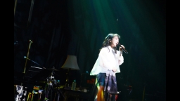 上白石萌音　“yattokosa